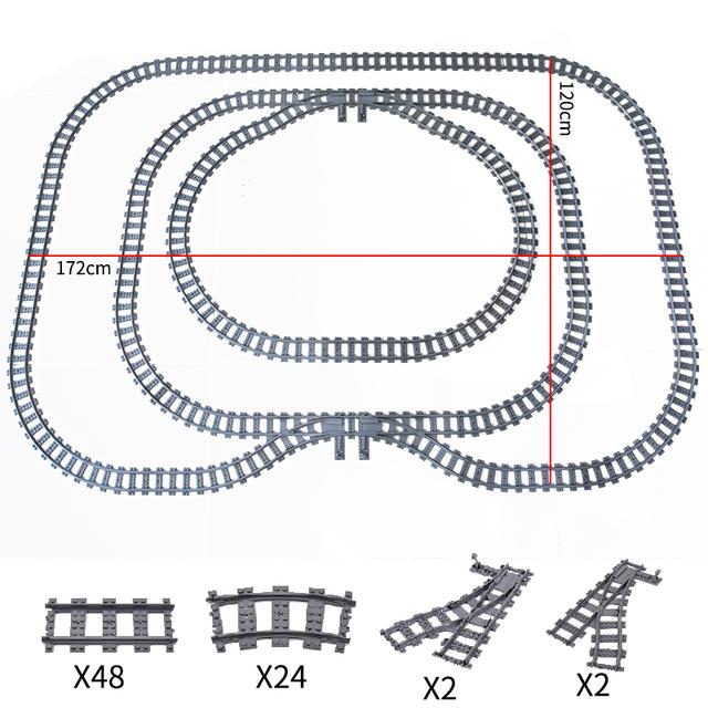 50 шт./лот — фото 9