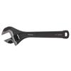 Swedish Adjustable Wrench 3000Mm - Dwht80269-0