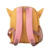 POKEMON Eevee Backpack Set