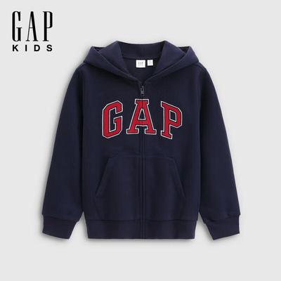 Superior (niños a partir de 4 años) – Sudaderas y jerseys