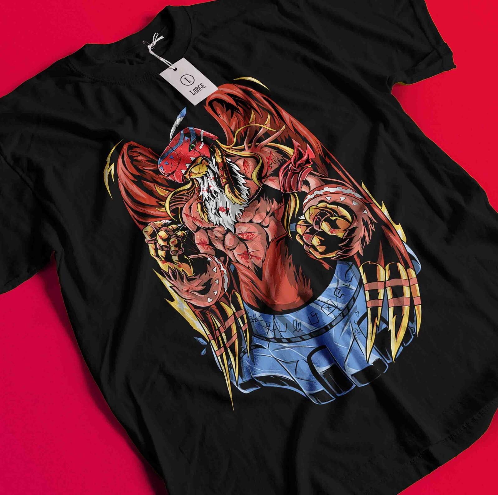

Vintage Special Anime Love T-shirt Japanese shirt Anime T-shirt Manga Gift Shirt BB864 M
