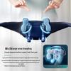 Philips Neck and Shoulder Massager CN plug (adapter included)