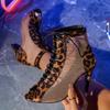 Calzado para mujer – Sandalias