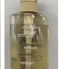 Sulei Fangyun Smooth & Nourishing Repair Shampoo