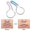 Facial Hair Remover for Women Remove Unwanted Hair On Upper Lip Chin Face Or Neck The Original Remover Spring for Unsightly Hair