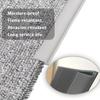 1PC 1/3meters Transition Edge Strip, Carpet Edge Strip, Floor Edge Strip Rough Edged Floor Edging Strip, Easy To Install