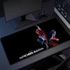 Spider-Man Mouse Pad High Quality Natural Rubber Mouse Pad The Most Professional Washable Laptop Mouse Pad