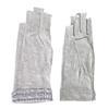 Accessoires – Gants, moufles et mitaines