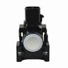 PDC Ultrasonic Parking Disatance Control Sensor For Toyota 89341-53030 8934153030 89341 53030