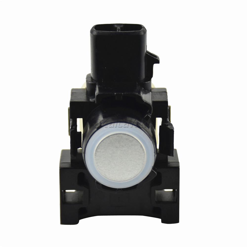 PDC Ultrasonic Parking Disatance Control Sensor For Toyota 89341-53030 8934153030 89341 53030