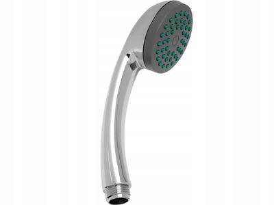 Banyo ve tuvalet – Duş Başlıkları