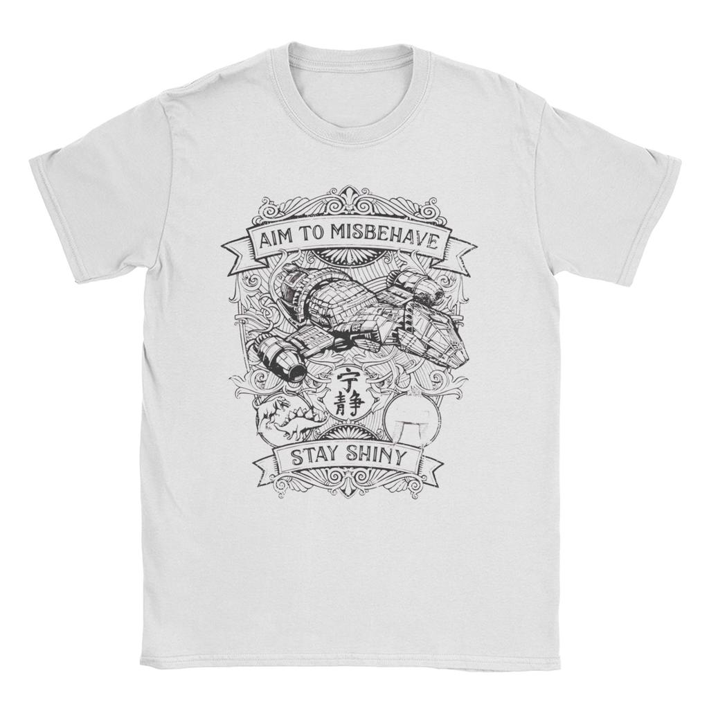 T-shirt Cool Fist My Bump Unisex Unisex Girocollo T-shirt in Puro Cotone Project Hail Mary Manica Corta Abbigliamento Taglie Forti