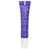 MELVITA Ice Fresh Roll-On Eye Contour