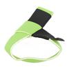Floating Wrist Band Soft Neoprene Adjustable Boat Kill Switch Lanyard Wrist Strap for Marine Jet