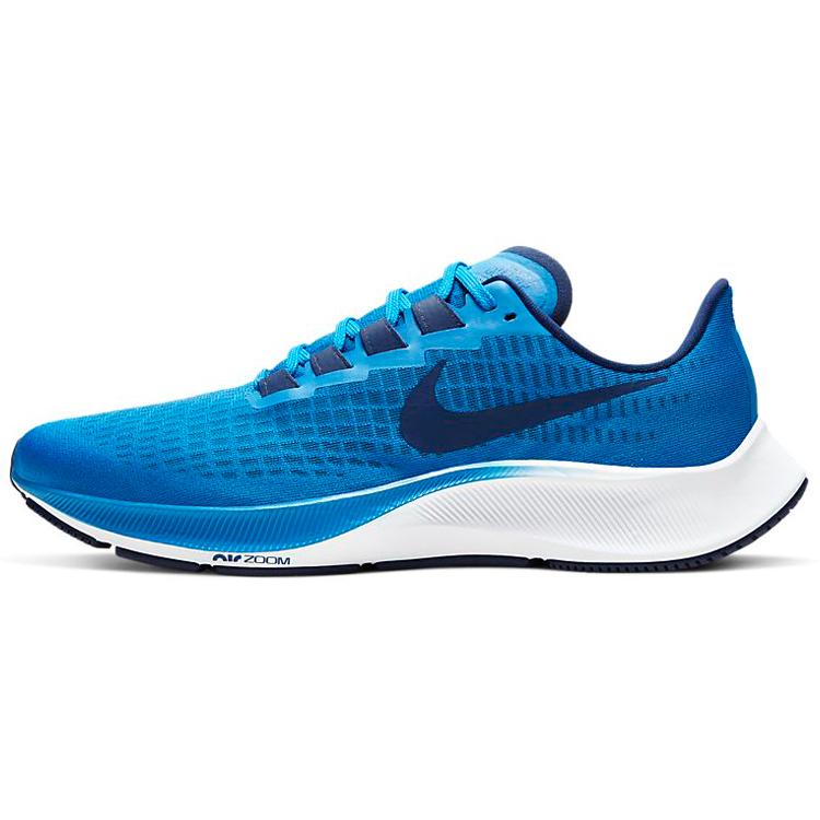 

Nike Air Zoom Pegasus 37 Photo Blue 44.5