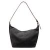 Women's Bag New Retro Fashion Canvas Tote Bag Large Capacity Commuter Casual Portable Shoulder Oblique Span Bag