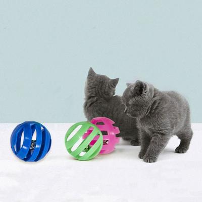 Kedi – Kedi Oyuncakları
