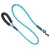 Multi Color Pet Rope Round Rope Pet Walking Strap Small Dog Dog Leash  Pet Training