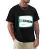 Tops – T-Shirts