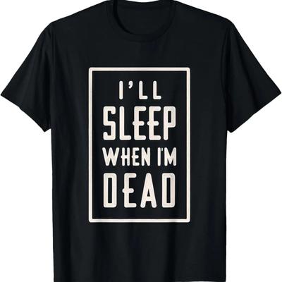 I Don't Need Life I'm High On Drugs T-Shirt _ Funny Humor T-Shirt