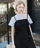 LINE STUDIO ONE Monaco Color Block Blouse Jmwblqe480