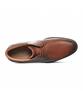Rockport Dresssports Flynn Boots Ds Flynn (Rm0023)