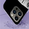 High-Stakes Eleganz Casino Luxe Handyhülle Für Iphone 17 Air 15 Pro 14 Plus 16 Pro Max 12 13 Mini 11 16E X XS Hülle Niedliche Fundas