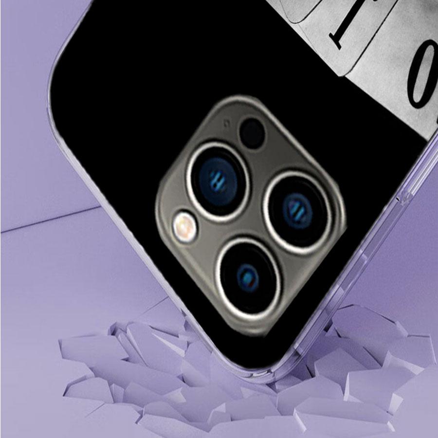 High-Stakes Eleganz Casino Luxe Handyhülle Für Iphone 17 Air 15 Pro 14 Plus 16 Pro Max 12 13 Mini 11 16E X XS Hülle Niedliche Fundas