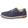 Camel Active Sneaker Shoes