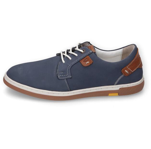 Кроссовки Camel Active Sneaker
