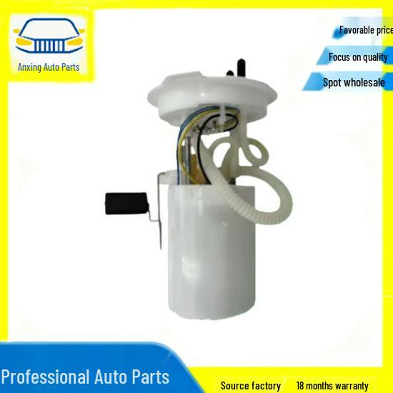 Compatible with BYD Gasoline Pump Assembly SA1106010 SA1106010-D1
