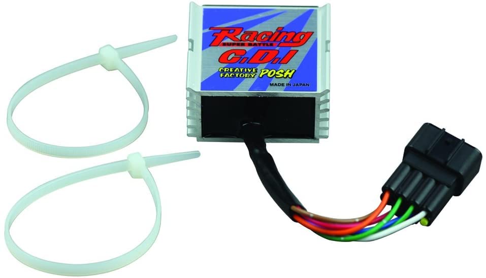 CF POSH 491064 Super Battle CDI '95 Super JOG-ZR