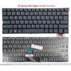 Lenovo Keyboard for 720S-14IKB, V720-14ISE, 700-13, and Wei 6-14IKB Models