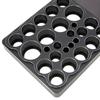 For RC Cars RC Tool Rack RC Workshop As Shown In The Figure Measuring Instruments Included Screw Storage Slots