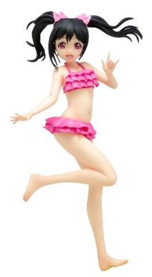 Colecionáveis e modelos – Figuras colecionáveis