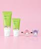 Sungbooneditor Green Tomato Nmn Pore Lifting Cream 50ml + 30ml With Random Hairp