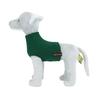 Sun Lemon Amikocane Italian Greyhound Medium Stuffed Animal Dog 10x25x26cm P-9162