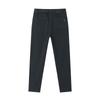 NVG·YOUNG Men's Slim Fit Tapered Casual Pants