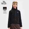 Pelliot Women's Outdoor Fleece Jacket