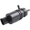 1J5955651MY Windshield Washer Pump Motor Front Rear For BMW/For Mercedes-Benz/For Volkswagen/For Porsche 67128362154 2108690821 99762818200