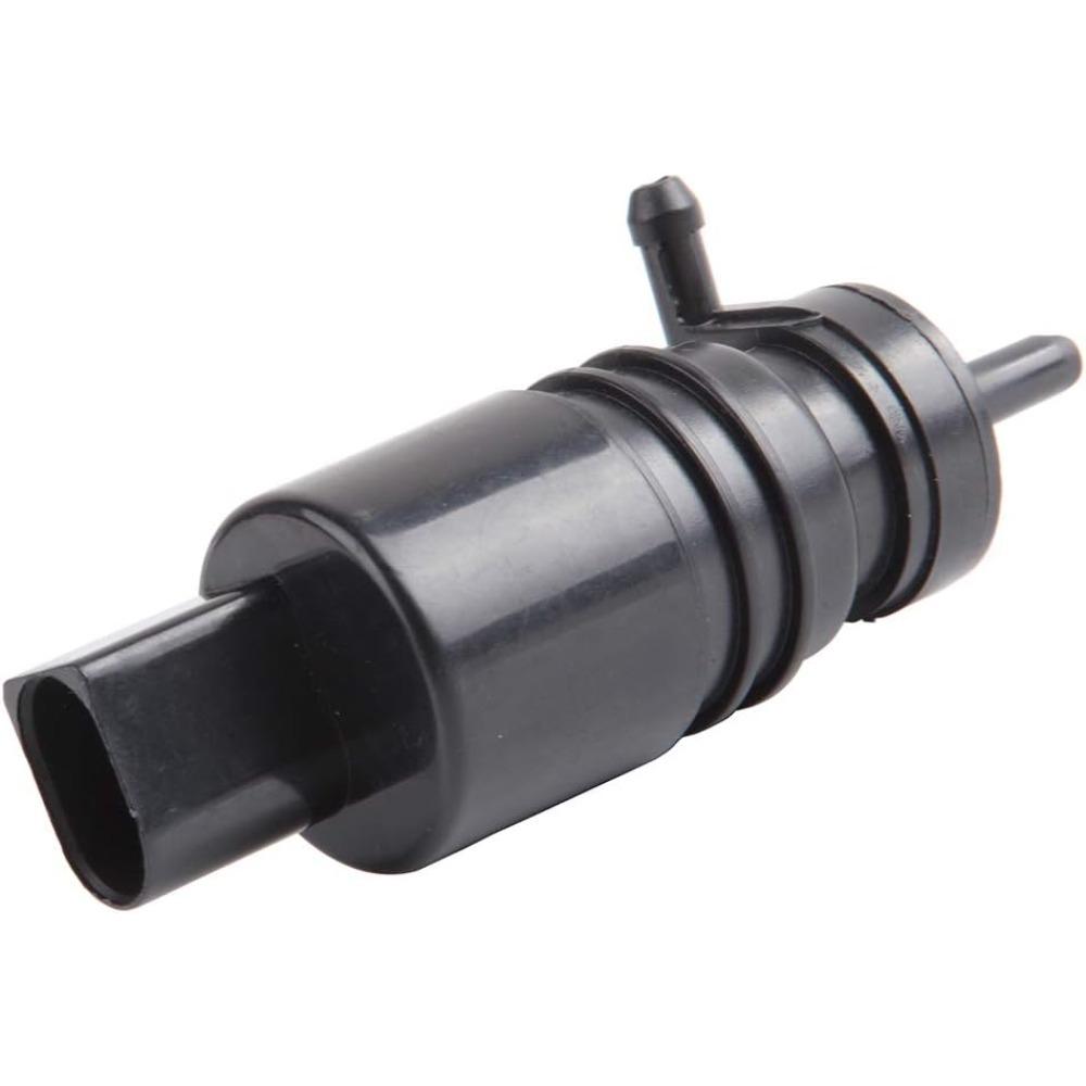 1J5955651MY Windshield Washer Pump Motor Front Rear For BMW/For Mercedes-Benz/For Volkswagen/For Porsche 67128362154 2108690821 99762818200