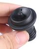 Silicone Vacuum Seal Bottle Stoppers Silicone Wine Bottle Caps Silicone Air Removal Plug for Kitchen and Restaurant Use
