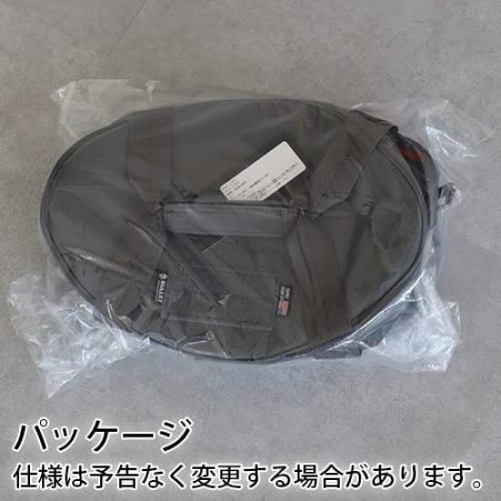 Ballistics Oven Case Standard BALLISTICS OVEN CASE Wolf Gray BAA-2122