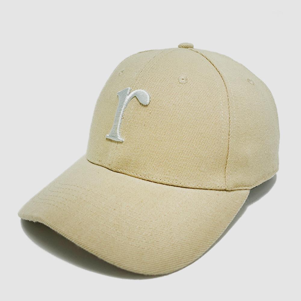 2025 Fashion Factory Brand Quality Sport Cap Colorful 100% Cotton Baseball Caps New Fashion Men s Baseball Caps custom size