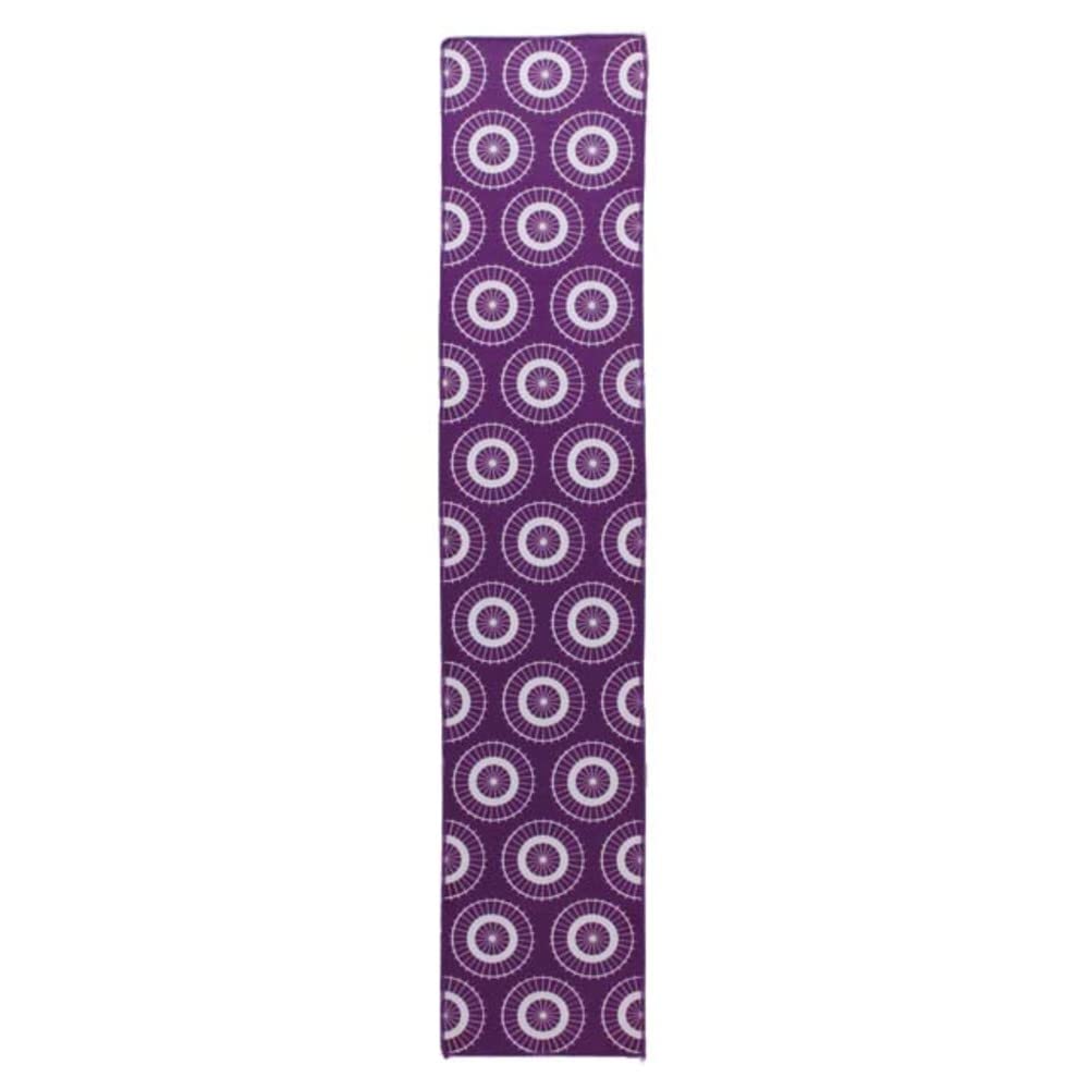 Maruwa Trading Koedo Cool Japanese 20 x 100 Towel, Umbrella, cm, 4008713-18
