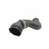 BMW E60/E61 Radiator Return Hose 17127565780