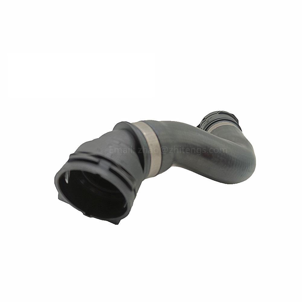 BMW E60/E61 Radiator Return Hose 17127565780