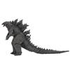 Godzilla Action Figure 2019 Movie Monster Movable Figuras Toys Anime Godzilla Articulated Model Ornaments 18cm Gift for Children
