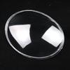 For VW Beetle 2006-2012 Headlamp Lamp Cover Shell Car Headlight Cover Lampshade Lens
