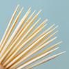 Fangcaodi Disposable Bamboo Toothpicks (3000-Count)